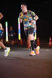 BIB: 40755
                            <button type="button" onclick="openModal(21562197)" class="btn btn-primary btn-sm float-right btn-popup" data-toggle="modal" data-target=".modal-high-quality">
                        <i class="fas fa-shopping-cart"></i> Add to Cart
                    </button>
                                            <button type="button" onclick="isThisMe(21562197, true)" class="btn btn-success btn-sm float-right btn-popup btn-isme hidden" data-toggle="tooltip" data-placement="bottom" title="นี่คือรูปของคุณใช่ไหม คลิกที่นี่เพื่อเอาเข้าอัลบั้ม">
                        <i class="fas fa-plus"></i> Add to album
                    </button>
                    <button type="button" onclick="isThisMe(21562197, false)" class="btn btn-warning btn-sm float-right btn-popup btn-isnotme hidden">
                        <i class="fas fa-ban"></i> Remove from album
                    </button>